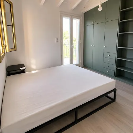 펜션 House - Just 150m From The *
