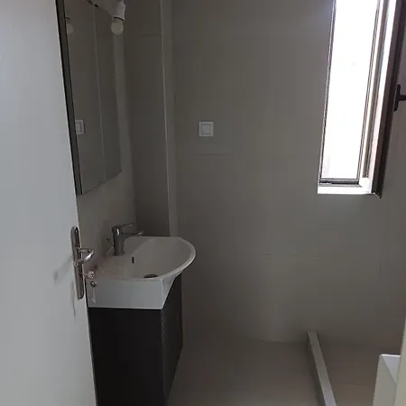 House - Just 150m From The 펜션