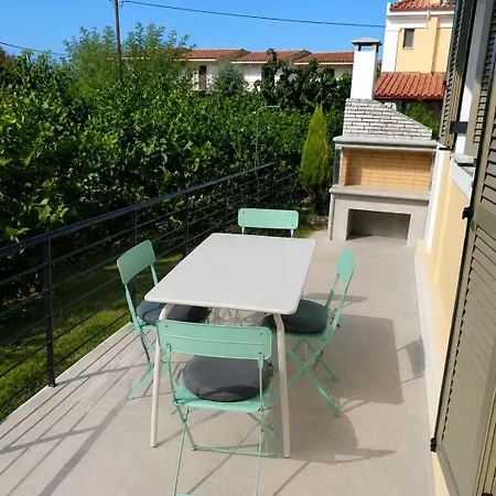House - Just 150m From The *